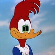 дэбик каспер