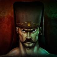 iyigün