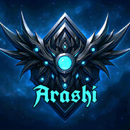 Arashi