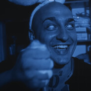 BaLa