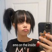 مارسيل