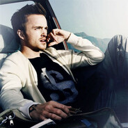Jesse