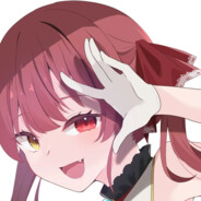 Yuuma