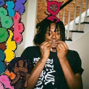 GEEKED