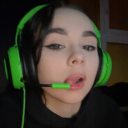 mommy666