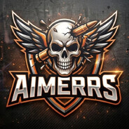 d player avatar