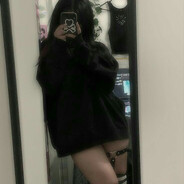 Puty Puty