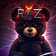Raz