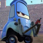GUIDO