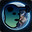 Group Avatar