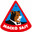 Group Avatar