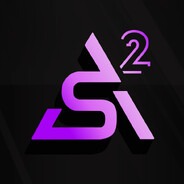Achievement Scouts: NSFW  2