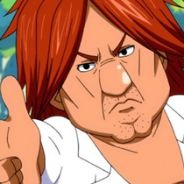 Ichiya
