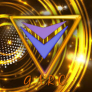 Delta_Tres_Ocho