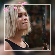 Avatar ᶠᶸᶜᵏᵧₒᵤ