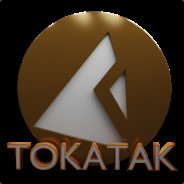 Tokatak