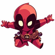 MASTURBAMAN--