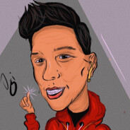 Novio