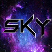 SkylariX
