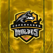 Tapewaare