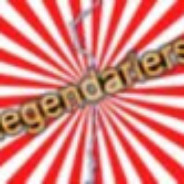 legendariersgaming