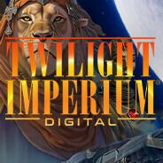 Twilight Imperium Digital