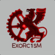 ExoRc1sM