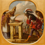 Codex Justinianeus