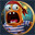 Last Pirates: Die Together