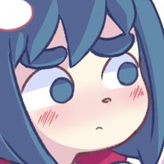 Constanze