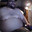 Group Avatar