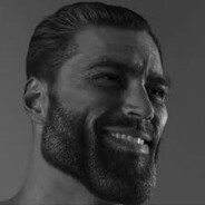 GarGar