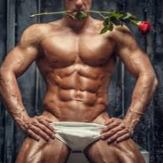 ИНТИМНЫЙ СНАЙПЕР