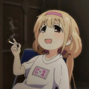 約巴納瓦夫拉