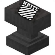 Lil Anvil