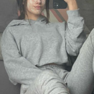 Reniczek