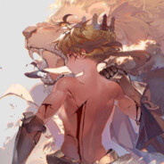 Valhalla⭕⃤