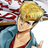 Onizuka