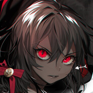 SHINIGAMI (TEU PAI)