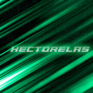 hectorelas