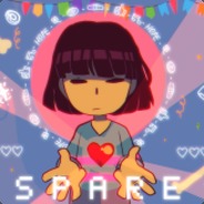 Frisk