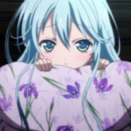 Steam profile picture for @neireie