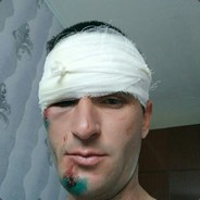 Рибалко Сергій