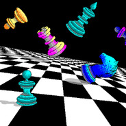 Avatar de itssarubadorXD