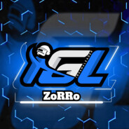 IGL・Zorro