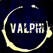 valphi_vac