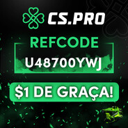 SKINS D. Gileade CS2SKINS.GIFT