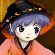 Touhou Juuouen 〜 Unfinished Dream of All Living Ghost. on Steam