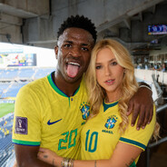 vini jr rlk virginia sddsdela