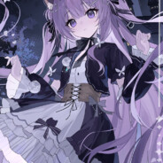 ツバサ